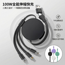��������s���������6A�����100W�֙C��늾����LOGOӡ�ƶYƷ