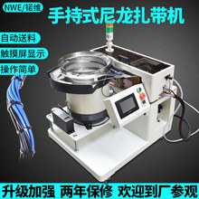 ȫ�Ԅ��ֳ�ʽ���������C������|�������C�����C���潉���C�����C