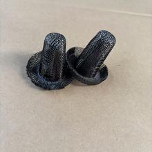 ñ���^�V�W�T�쌣�ú�ɫ12Ŀ �S��ֱ��