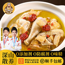 �o�������a�I�B��ʳ��Ʒ���ֲ��r�����u����Ͱ��Ʒ�A�Ʋ˹��^��