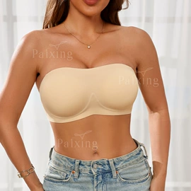 女士三角裤;无痕文胸;女士丁字裤