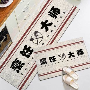 �N���؉|���õ؉|ֹ���_�|PVC��ϴ�ɲ��N���|�ӿ羳���S؛Դ���l