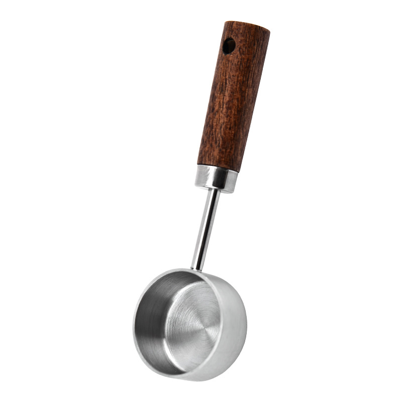 실버 15ml