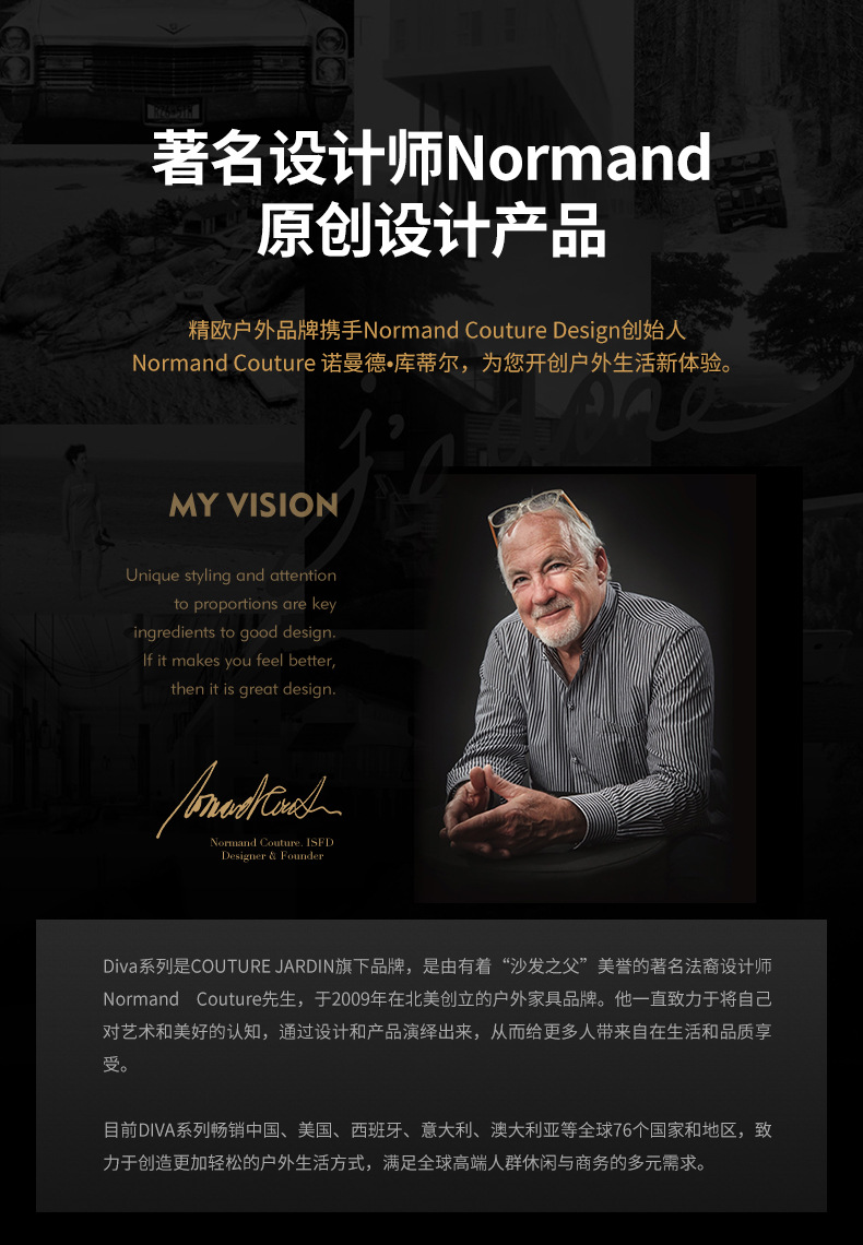 hGyTgvKjy9T/JMf1cqcTitYgcJ0wjqQwktaH