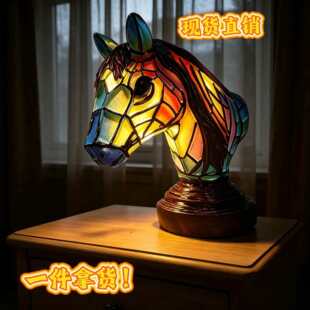 ���R�d�R�^Сҹ�� USB���^�����_�P LED�����^���[���羳����