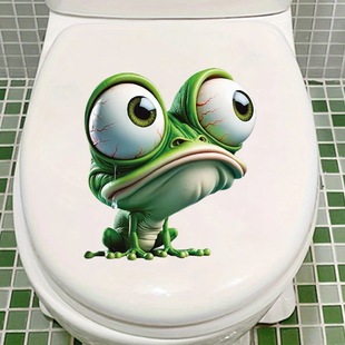 �ɐ������RͰ�Npvc���Ƴ����N�͏d�����l���g�b��N��qt030