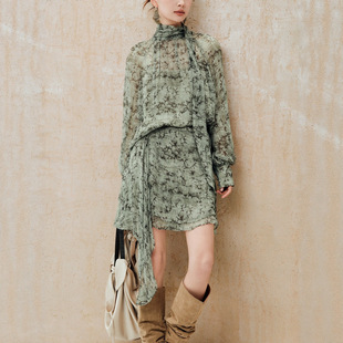 2026�����¿�ī����������ʽˮ�ʕ�Ⱦӡ�����²�Ҏ�t����ȹ���bŮ