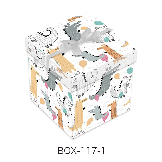 B0X-117-1