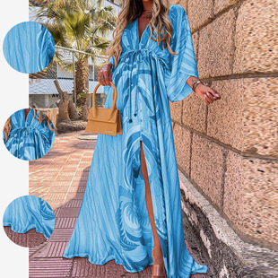 2026�¿�bŮ�b �羳�W���B��ȹ�� �r��ӡ������ϵ����[�B��ȹ