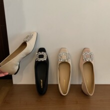 ��ʽ�����L�����Y�Tᔜ\�چ�ЬŮ2026�¿�ưЬ����Ь��Ů�L����Ь