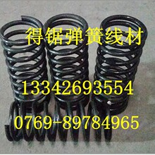 ��0.5-14mm�Ͻ�����䓽z �ʹ��䓽z �ͻػ�����䓾�