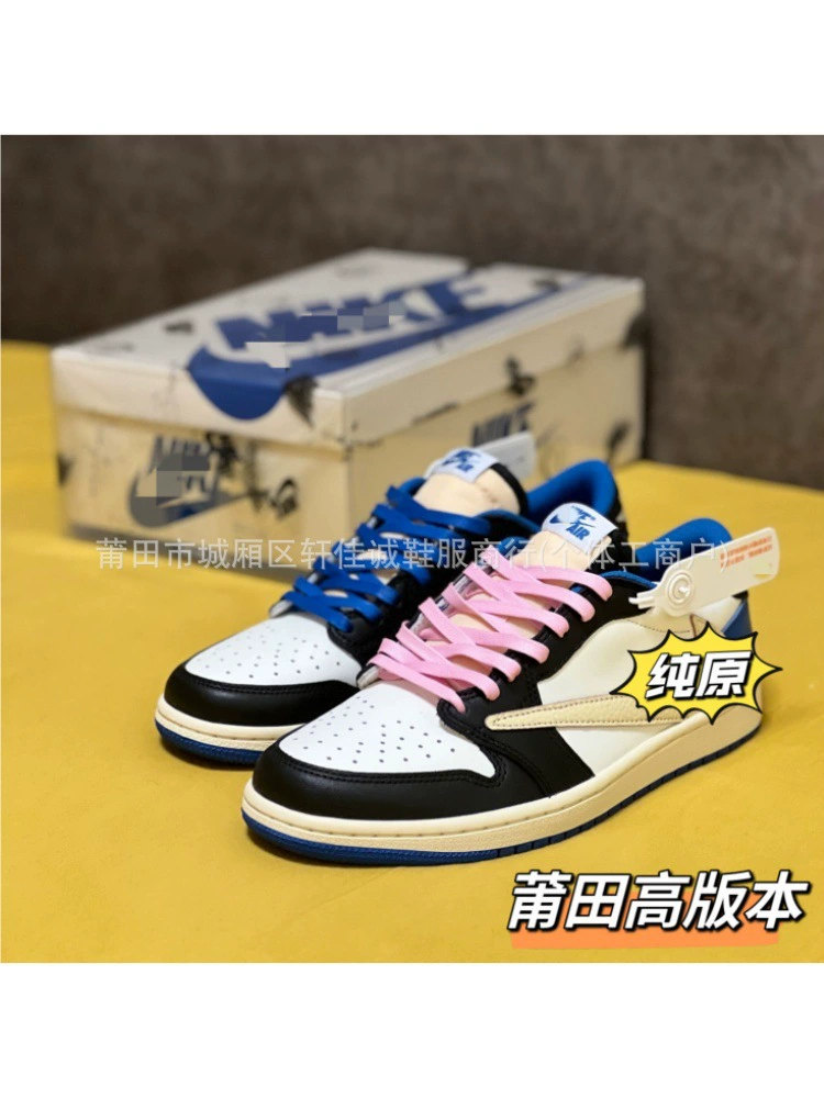 Air Jordan, низкая повседневная обувь, спортивные кроссовки