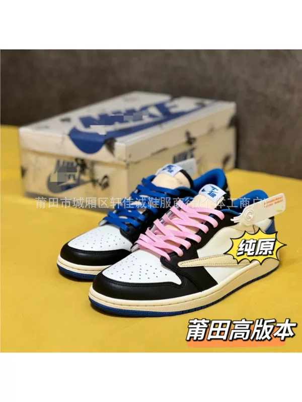 Air Jordan, низкая повседневная обувь, спортивные кроссовки