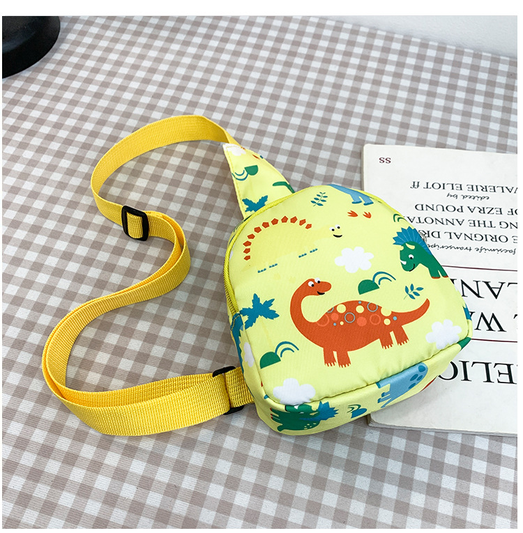 Unisex Gender Sky Blue, Pink, Purple, Green, Blue, Yellow Color School