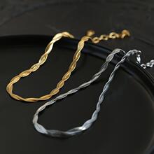 ���OӋ��s���|�߼��в���ɫ������Ů���W�t�䵭�L�i���i�