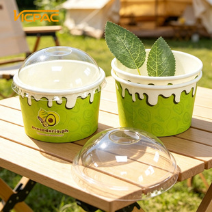85�ڏ� 5oz ����ӡˢһ���Ա���ܼ���ѩ�⼈���伈�w�������w