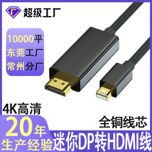 mini dp�Dhdmi��4K��������D�Ӿ�mini dp to hdmi��X�ҕ�D�Q��
