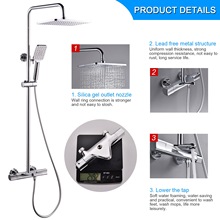 �a����ԡ���^ȫ�~�ؿ���ԡ�����l���gԡ�Ұ��D�a���y�羳ֱ���S��