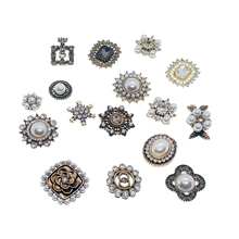 �Ž�ɫ�Ͻ����diy�����С����������荱P����Ь���h�֙C��