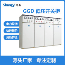 GGD͉늙 ⽻͉O늙͉_P