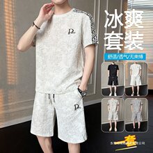 ��ʿ����t���������e���ɳ��������\���{����������bһ����ȫ��