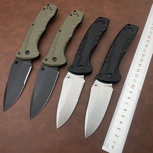 �羳���N����BM980�����w���ۯB������¶�I��y���۵� ����;����