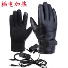 60��48��72��늄�܇�ӟ����׳�늰l�������ƿ܇�ӟ��T���|����ˮ