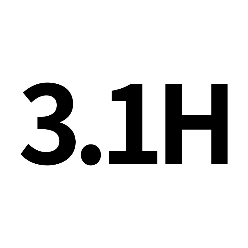 Кнопка, экологический переключатель ключ, 6x, 6 штук, прямые продажи с фабрики