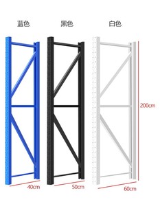 J�}��؛���p��������������վƬ�������������Ƭ�}�샦��؛����H