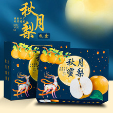 �ߙn��������b��8���b�����Y�пպ��S����������f������b��