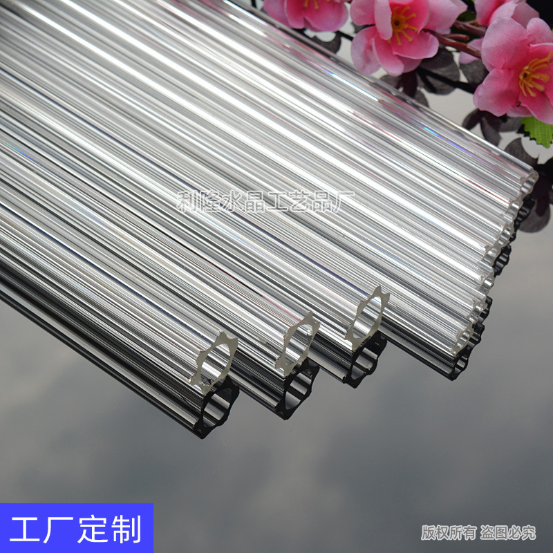 �ӹ����ִ�С�Ų������ʿ���÷���ܰ� ��ͼ�������� �ֽ���������