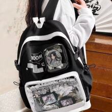 �ڰ�֮���p���ʹ���������Ԫ͸�����Ӵ�ʳ���������Е��������