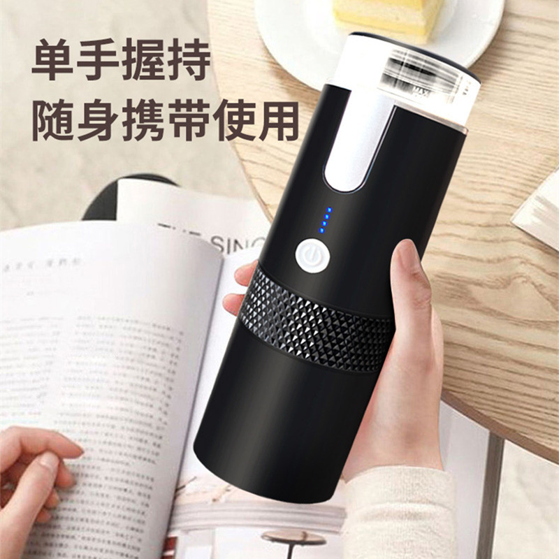 O1CN01CxwLLE27vvvu2hnQS_!!2215