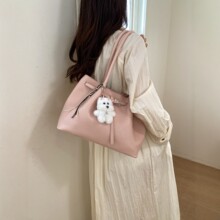 2026�¿��ɫ���ذ���Ů�������μ���ɐ�ë�qС�����ͨ�������