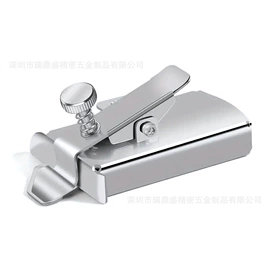 男士钱包;卡包卡套;烟盒