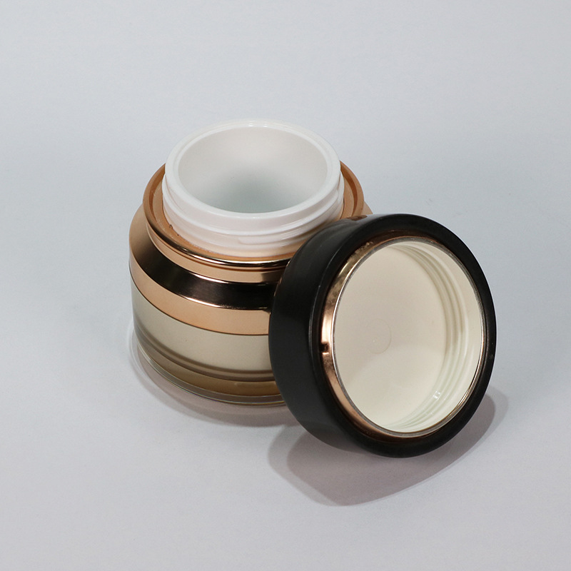 ֱ ʯҺƿǱ˪ƿӻױƿñ