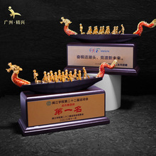 �V�����A������Ոِ�C������,���ۈF�w��,���H������Ոِ����