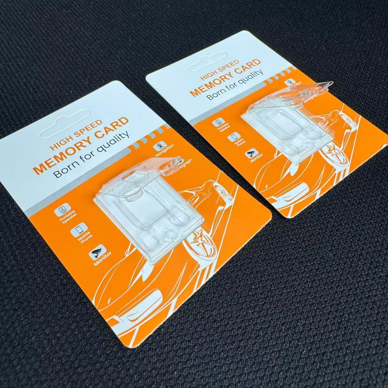 微信图片_20241121112152