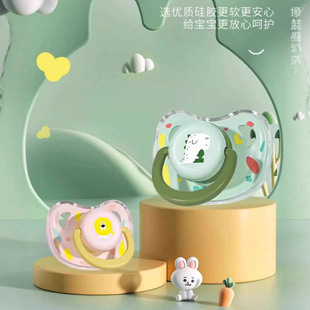 �냺�������쳬ܛ��˯�ͷ�ĸ�����������ތ������z���m�匚��˯�X