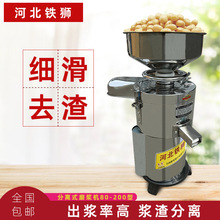 ӱF{ö{C͵ô{xĥ{C^Vם{C