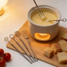 ����決���ߏN��ˮ������304���P�֥ʿ��偲����b�ɿ�������M