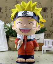 Q˻Ӱͨzģʯģ߉TfLģ߰߉Tɫ27CM