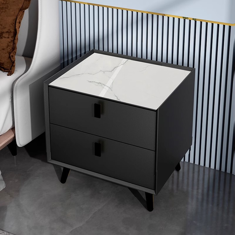 [다크 그레이 2 펌핑] 비 기능성 암판 패널