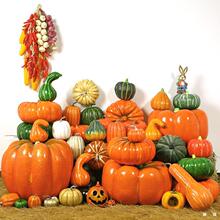 ϹϼϹSչf}Ϲϵ߹߈bϹģ͔[