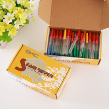 �S�ҹ����p�x�𾀵������ྀ�϶��𾀵��ֹ�����Ʒ���w����