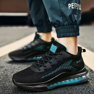 ��Ь�r��ȫ�ƚ�|�ܲ�Ь͸��羳��a��׳�Ь��ʿ�\�����eЬ���l