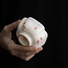 ߶˰_Ƭ豭G˱΂KL~ֶY