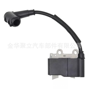 �c��Ȧ�������׼��m��ECHO KIORITZ  CS490 CS500 A411001051