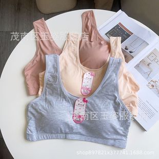 ���ɋ�962���ļӴ󌒼玧Ī������ܛ�ߏ��̶�һ�w�����m��ɫ����
