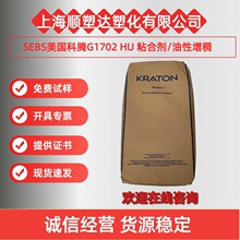 SEPS�������v G1702HUճ�τ� �������� ���� �lϞ����